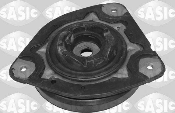 Опора амортизатора (стойки) Sasic передняя для Renault Laguna III 2007-2015. Артикул 2654049