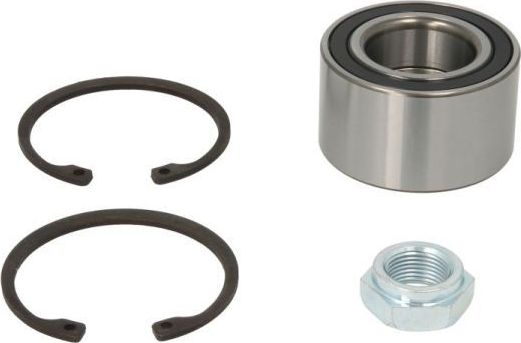 Ступичный подшипник (комплект) BTA. Артикул H1W002BTA