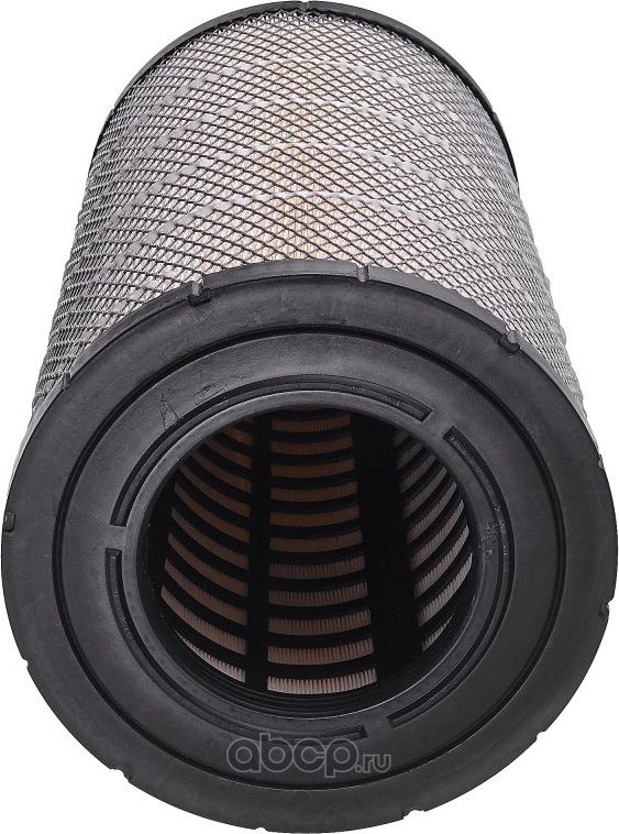 Фильтр воздушный DAF XF105 MTF. Артикул MF899