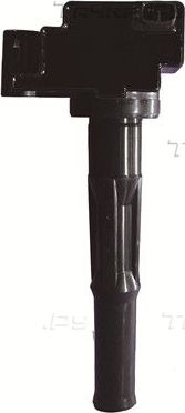 Катушка зажигания YEC. Артикул IGC120A