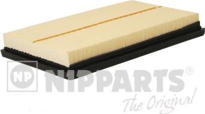 Воздушный фильтр Nipparts. Артикул J1322104