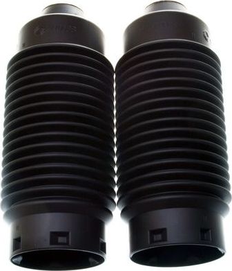 Комплект отбойников и пыльников амортизаторов (стоек) Denckermann. Артикул D500012