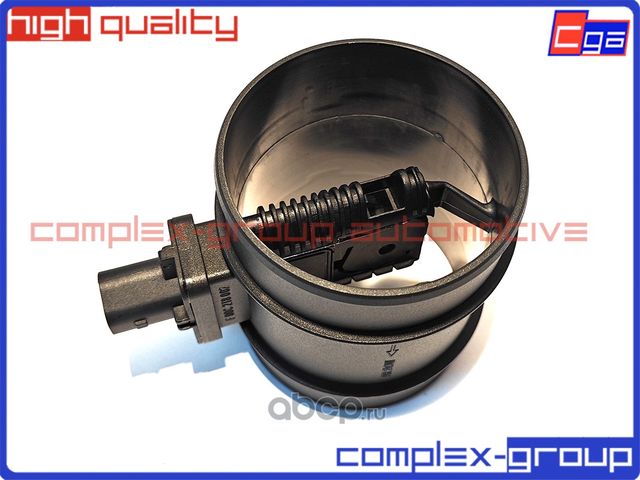 Расходомер воздуха (CGA). Артикул 11MAF0021RA