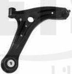 Поперечный рычаг передней подвески ETS правый для Ford B-MAX 2012-2018. Артикул 06.TC.459