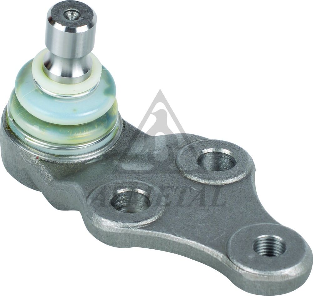 Шаровая опора Asmetal. Артикул 10KI3000