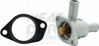 Термостат Meat & Doria для Citroen Jumper I 1994-2002. Артикул 92234
