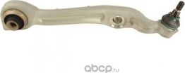 Рычаг подвески Mercedes-Benz. Артикул A2213307707