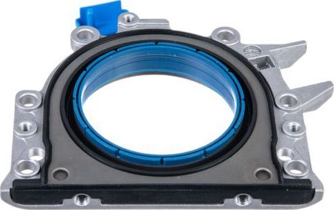 Сальник коленвала Zentparts. Артикул Z27332