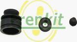ремкомплект рабочего цилиндра сцепления Frenkit. Артикул 519001