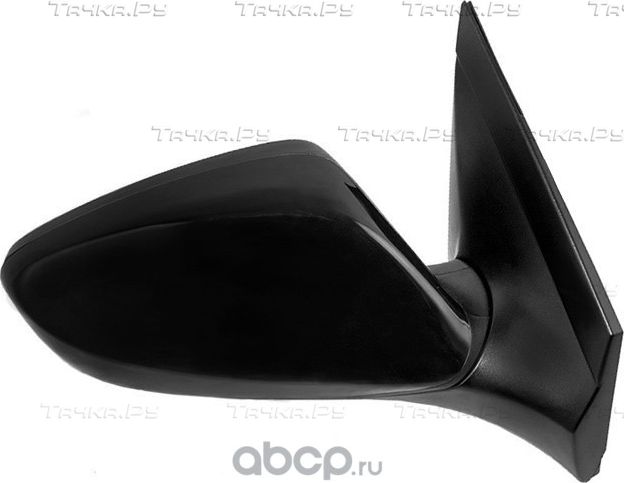 Зеркало боковое Hyundai / KIA. Артикул 876204L020CA