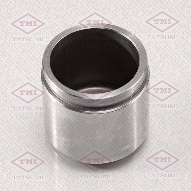 Поршень суппорта (Tatsumi). Артикул TCG1012