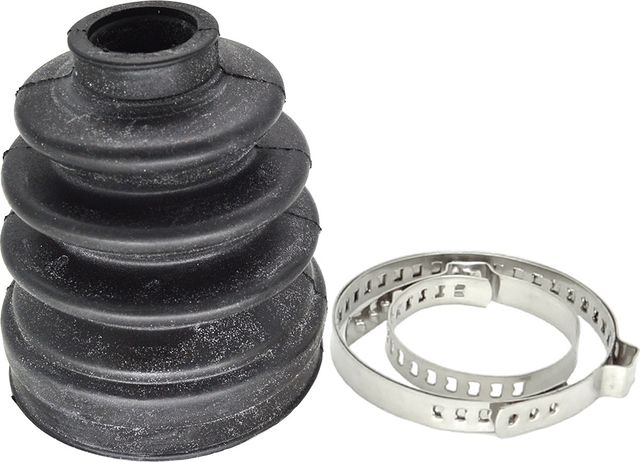 Пыльник шруса (Jikiu). Артикул CD22050