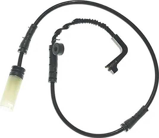 Датчик износа тормозных колодок  Brembo PRIME LINE. Артикул A 00 411