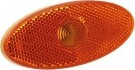 Повторитель указателя поворота (Tork). Артикул TRK3906