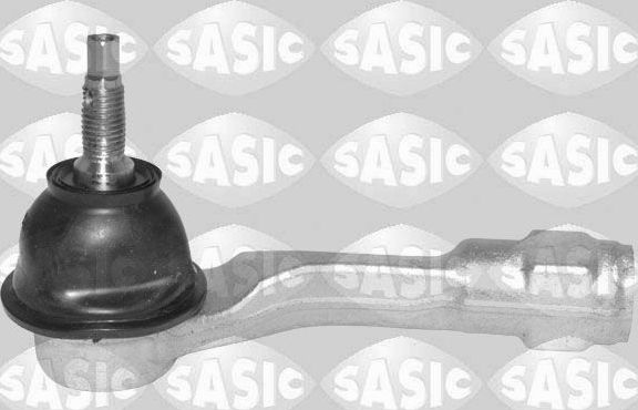 Наконечник рулевой тяги Sasic левый для Kia Stonic 2018-2026. Артикул 7676147