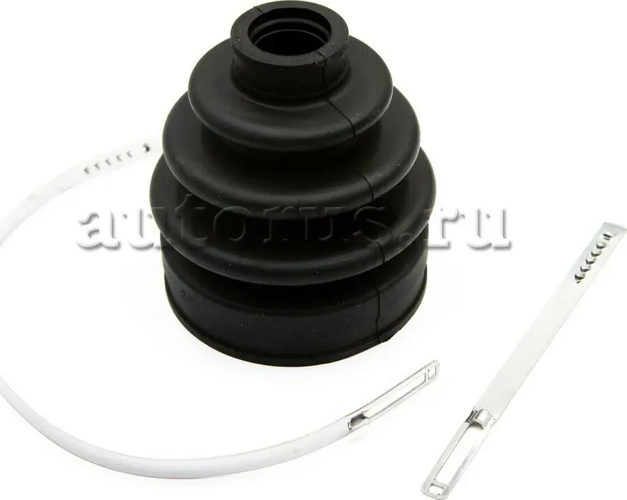 Пыльник ШРУСа KIA PICANTO  4959407000 CAR-DEX CAR-DEX. Артикул cw-k201