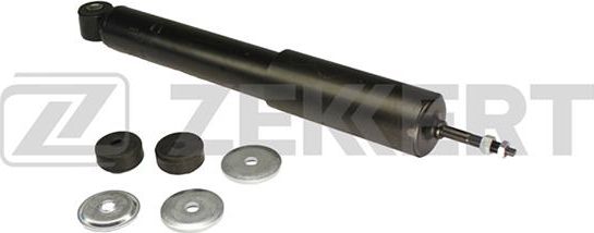 Амортизатор Zekkert. Артикул SG-2104