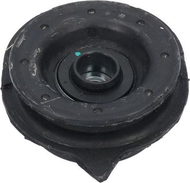 Опора амортизатора (стойки) Birth передняя для Fiat Panda II 2003-2013. Артикул 50115