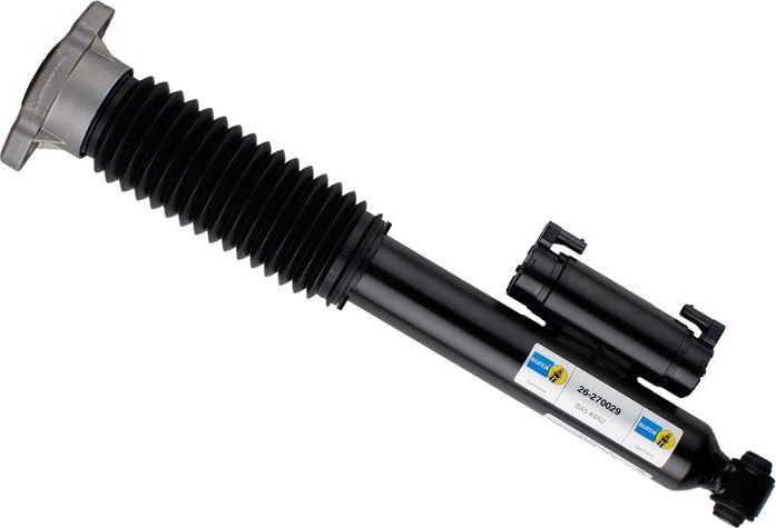 Амортизатор Bilstein B4 (DampTronic®). Артикул 26-270029