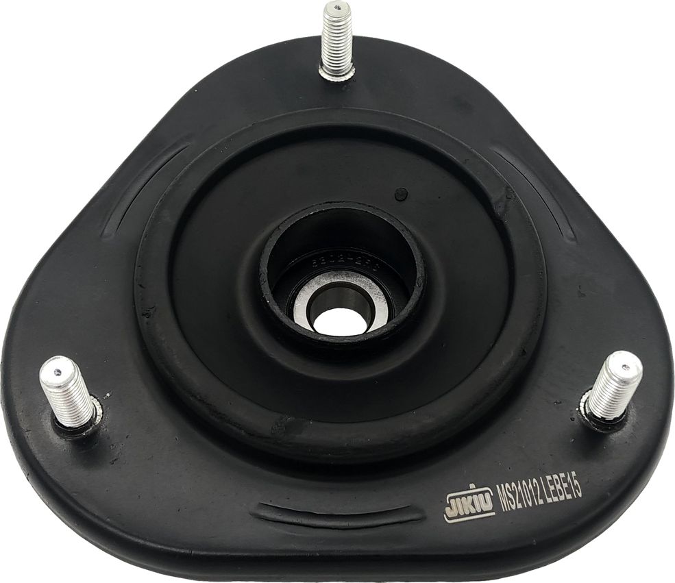 Опора амортизационной стойки Jikiu. Артикул MS21012