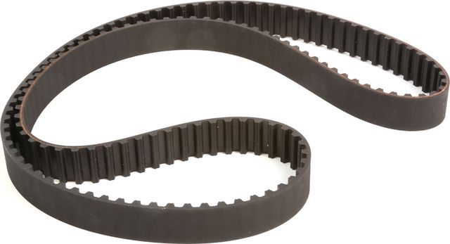 Ремень ГРМ HOLA. Артикул TH1362