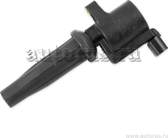 Катушка зажигания Ford. Артикул 5047437
