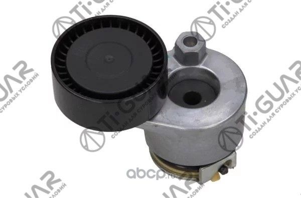 Натяжной ролик TG-11955-00QAG* TiGUAR (TI-Guar). Артикул TG1195500QAG
