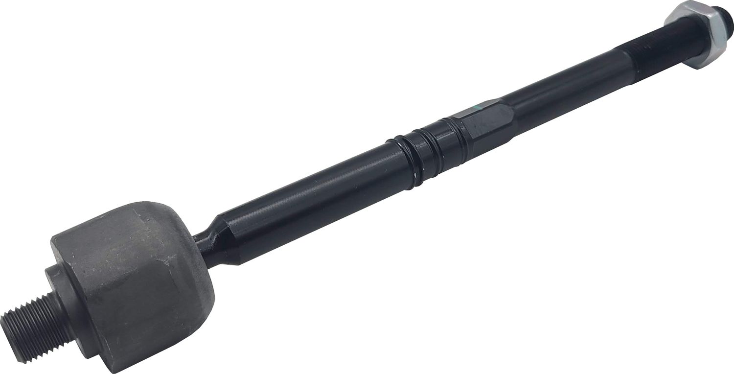 Рулевая тяга CTR для Mercedes-Benz GLS I (X166) 2015-2019. Артикул CR0913