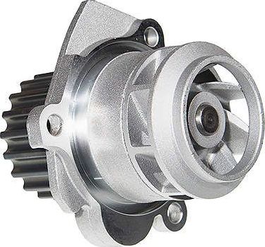Помпа (водяной насос) Zentparts. Артикул Z14522