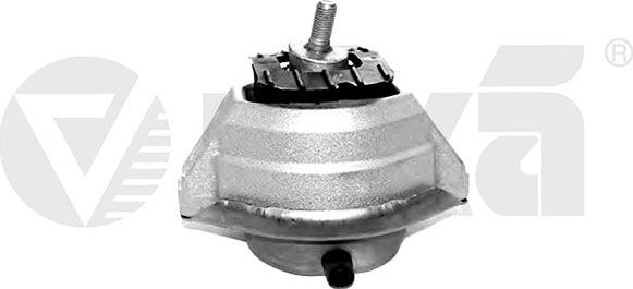 Подушка (опора) двигателя Vika. Артикул 41249101