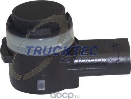 Датчик парктроника Trucktec Automotive. Артикул 08.42.120