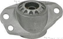 Опора амортизатора (стойки) KYB (Каяба) Suspension Mounting Kit задняя для SEAT Toledo II 1999-2004. Артикул SM9703