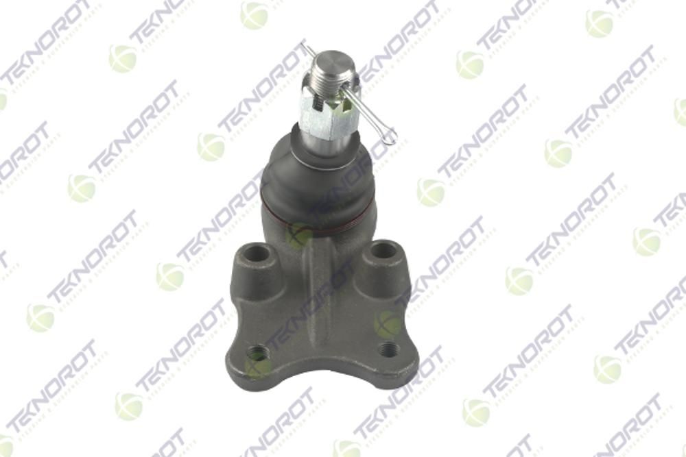 Шаровая опора Teknorot. Артикул I-507