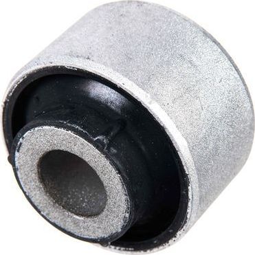 Сайлентблок переднего рычага подвески Stellox. Артикул 77-02115-SX