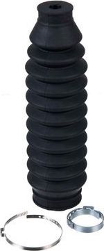 Пыльник рулевой рейки Stellox. Артикул 14-17216-SX