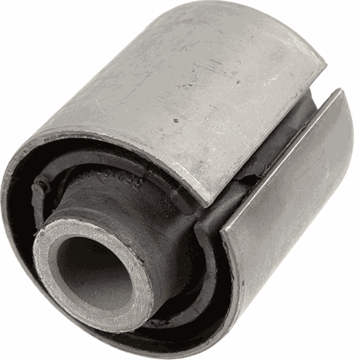 Сайлентблок заднего рычага подвески Lemforder. Артикул 43004 01