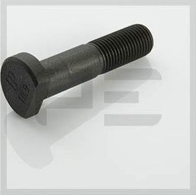 Шпилька колеса (болт ступицы) PE Automotive. Артикул 017.036-00A