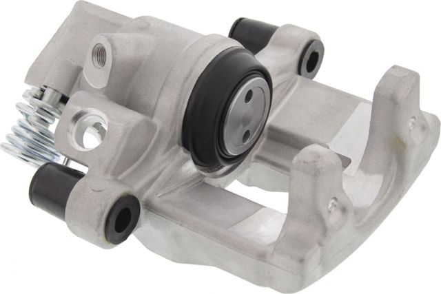 Тормозной суппорт MAPCO задний правый для Ford C-MAX I 2003-2010. Артикул 4777