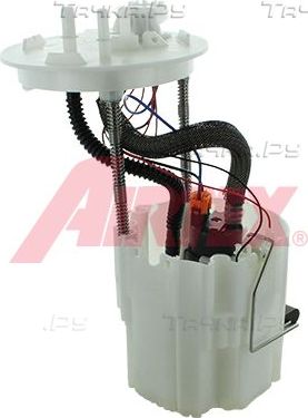 Бензонасос (топливный насос) Airtex. Артикул E10813M