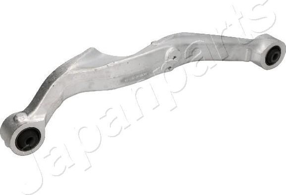 Рычаг задней подвески Japanparts. Артикул BS-274L