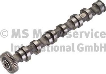 Распредвал Kolbenschmidt. Артикул 50007008