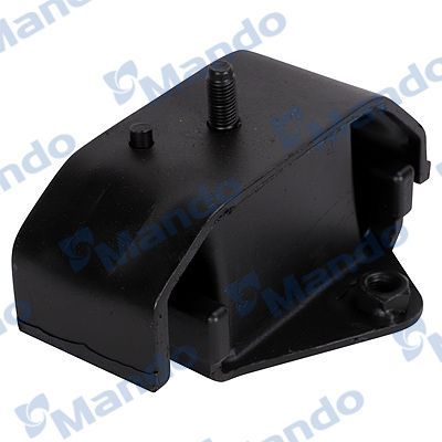 Опора (подушка) двигателя Mando задняя для Hyundai Porter III 1994-2000. Артикул DCC000265