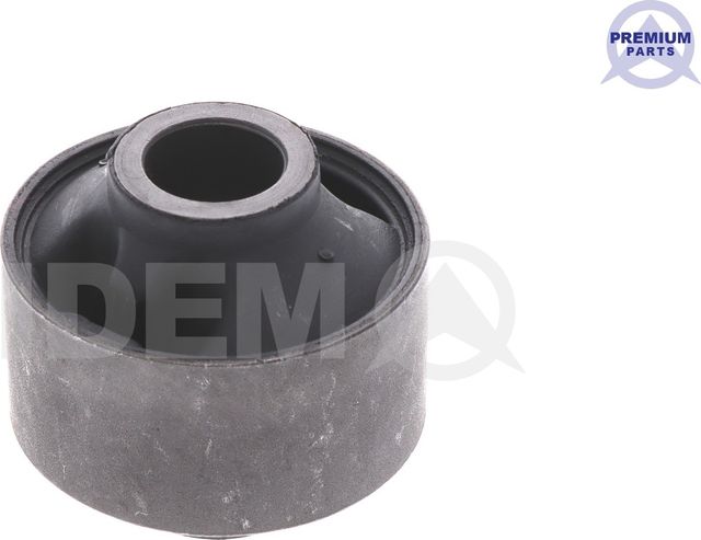 Сайлентблок переднего рычага подвески Sidem задний правый/левый для Subaru Forester IV 2012-2018. Артикул 883610