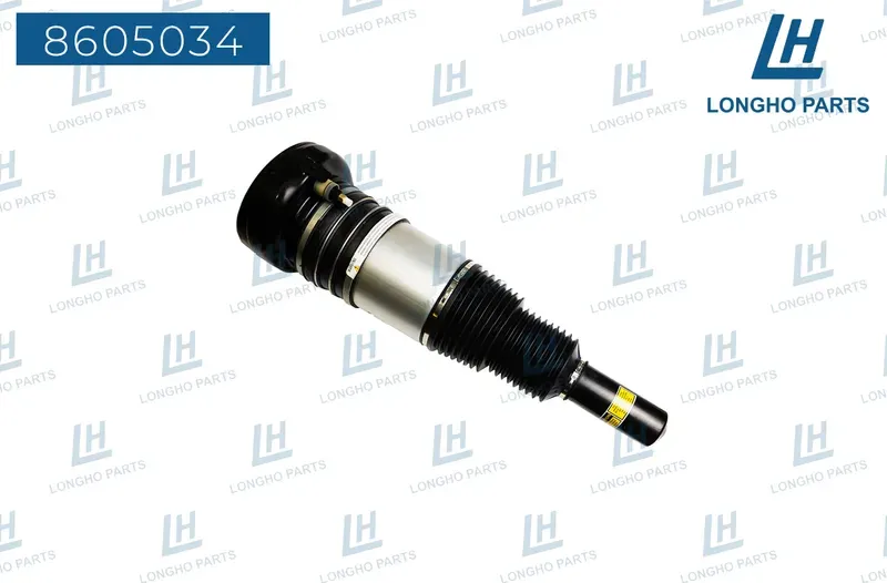 Пневмобаллон (Longho). Артикул 8605034