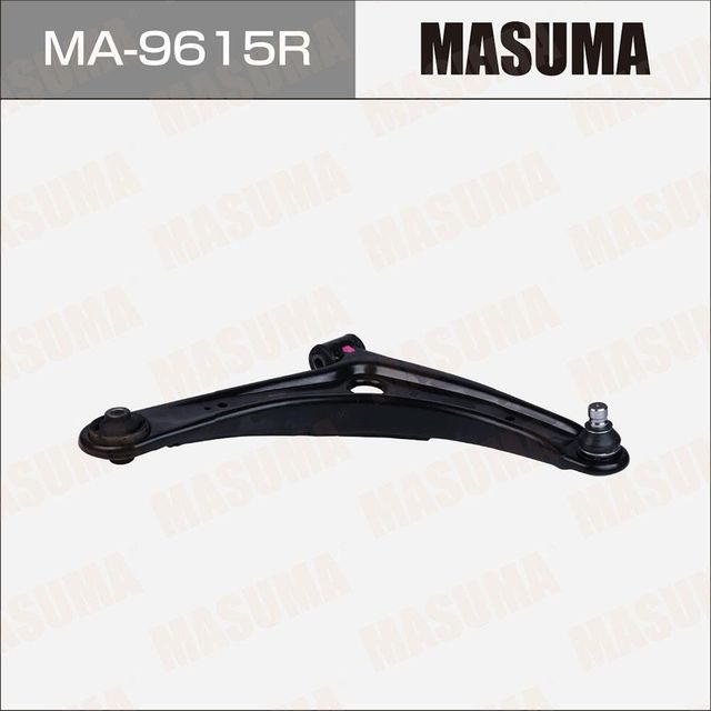 Рычаг передней подвески Masuma. Артикул MA-9615R