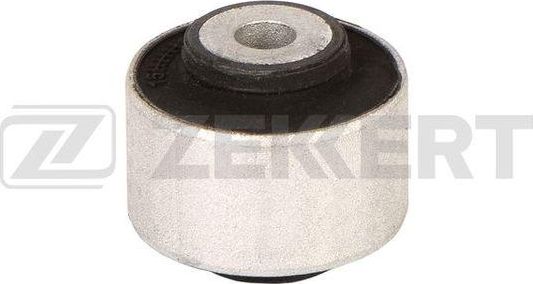 Сайлентблок переднего рычага подвески Zekkert. Артикул GM-6853