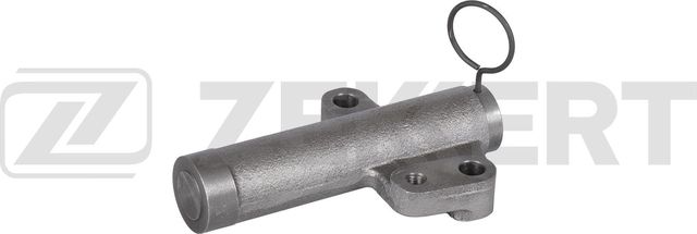 Гидравлический натяжитель ремня ГРМ Mitsubishi Lancer VI VII 98- Space Wagon II Zekkert. Артикул SR-1578