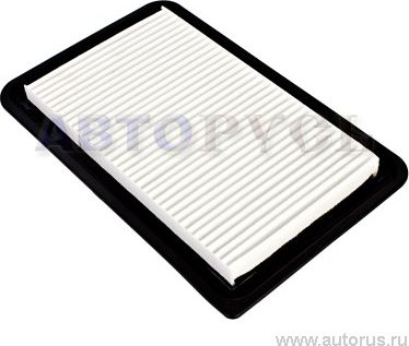 Воздушный фильтр Mazda. Артикул ZJ0113Z409A