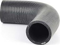 Патрубок радиатора (системы охлаждения) BSG для Peugeot Boxer II (230) 1999-2002. Артикул BSG 70-720-087