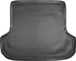 Коврик Норпласт для багажника Mitsubishi Pajero Sport I 2000-2007. Артикул NPL-P-59-46